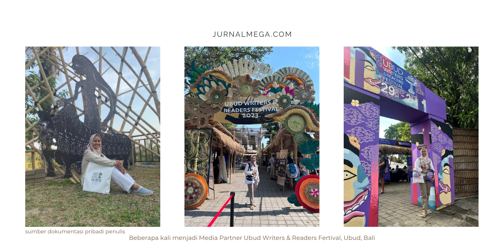 Skill IRT yang Menguat Setelah Usia 40+