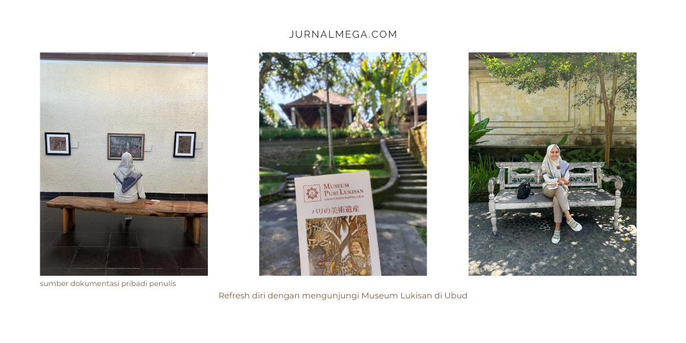 Skill IRT yang Menguat Setelah Usia 40+