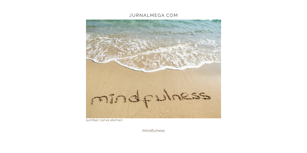 Cara IRT 40+ Bangkit Setelah Lama Jeda Karir Dengan Metode MBG 