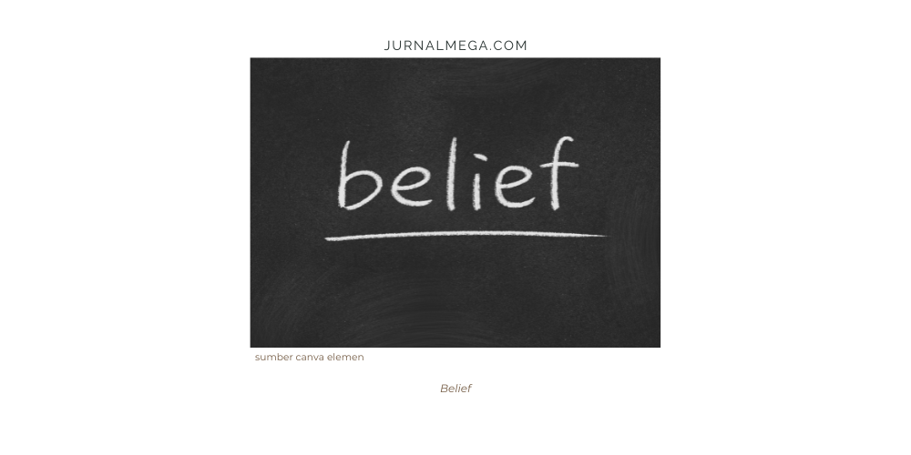 Cara IRT 40+ Bangkit Setelah Lama Jeda Karir Dengan Metode MBG 