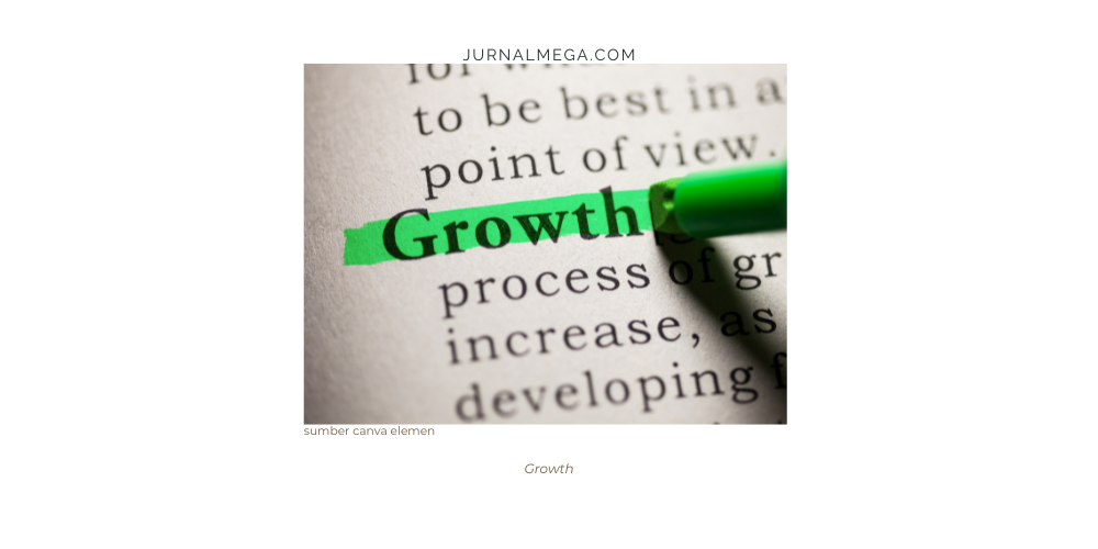 Cara IRT 40+ Bangkit Setelah Lama Jeda Karir Dengan Metode MBG 